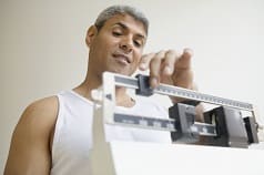 Gastric Sleeve Surgery