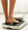 What is obesity?