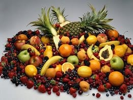 Is the Paleo Diet for You?
