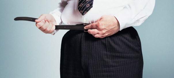 Obesity increases cancer risk