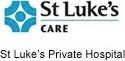 St Luke’s Private Hospital