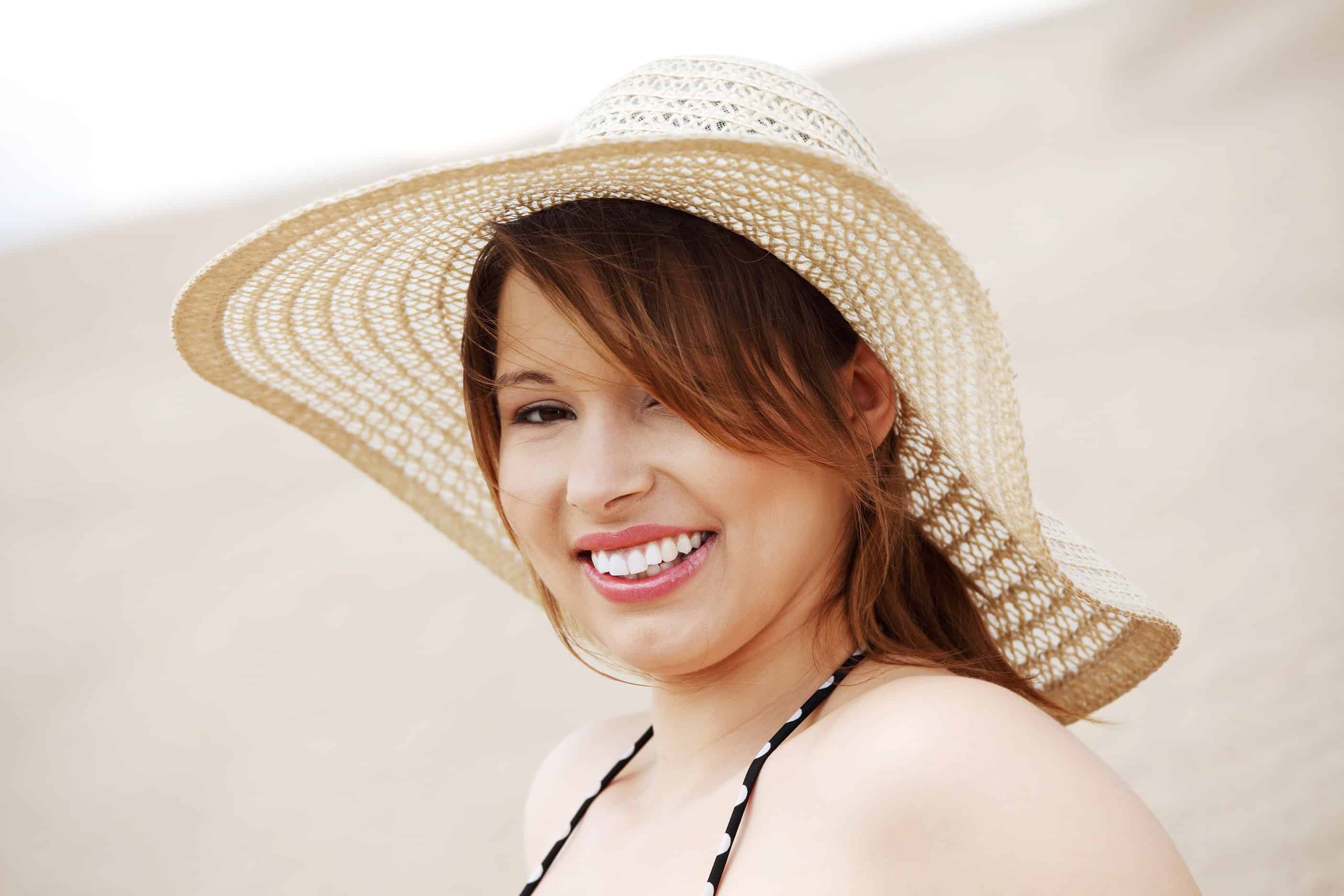 Unknown weight loss surgery benefits