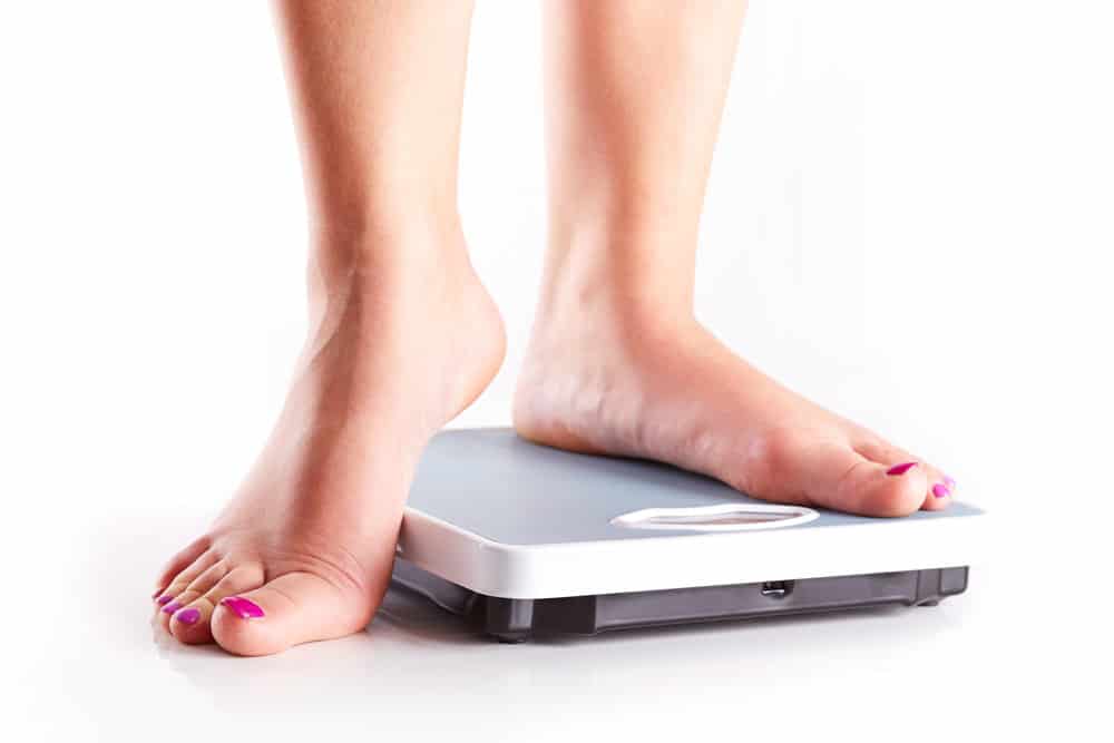 Weight Loss Tips That Don’t Work