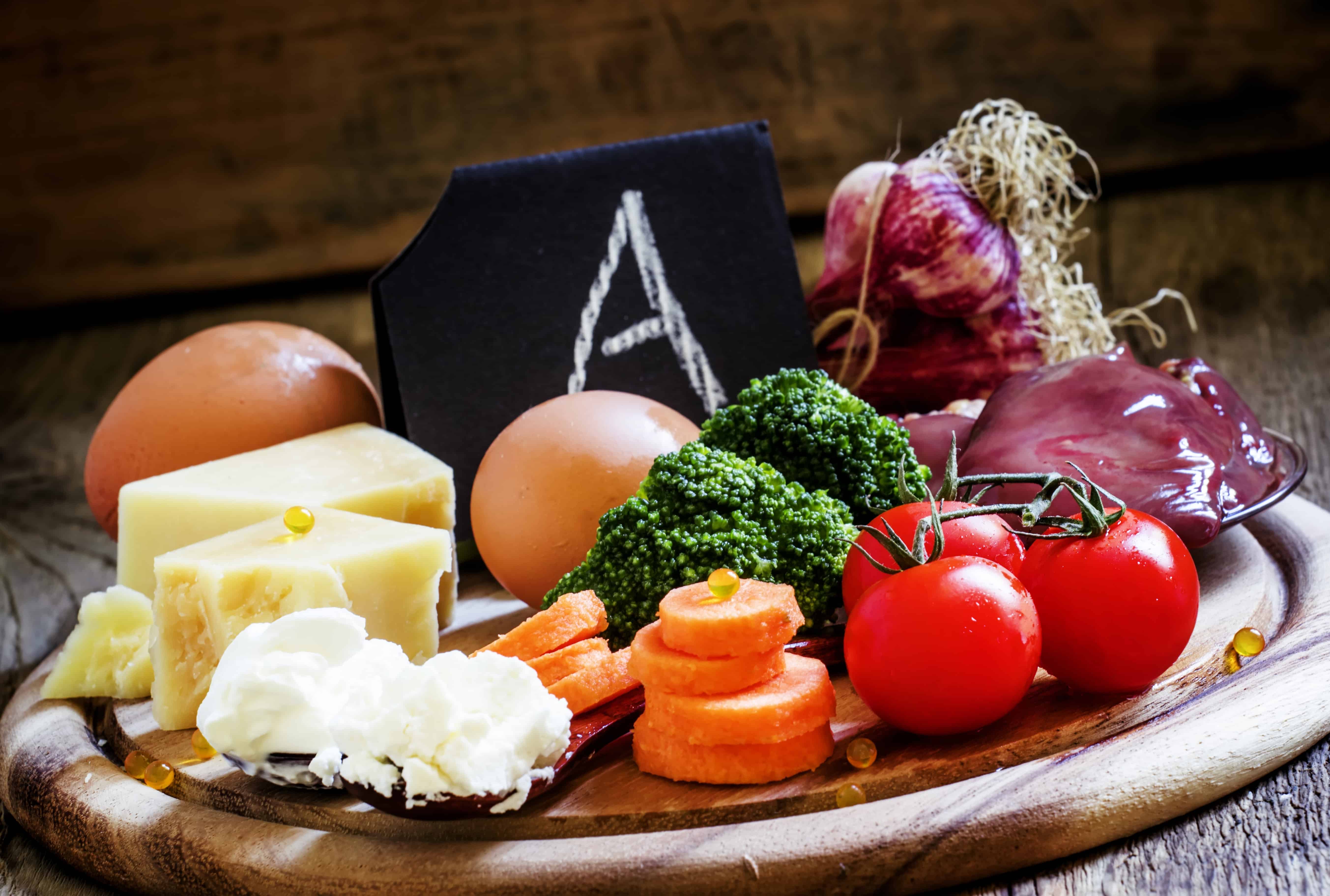 Diet Do’s and Don’ts