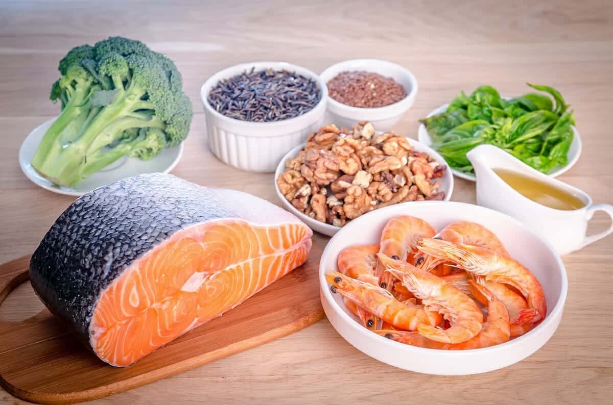 Foods to avoid after weight loss surgery