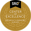 The International Center of Excellence for Bariatric Surgery - ICE