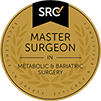Master Surgeon Excellence