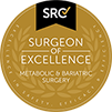 Surgeon of Excellence - Bariatric Surgery