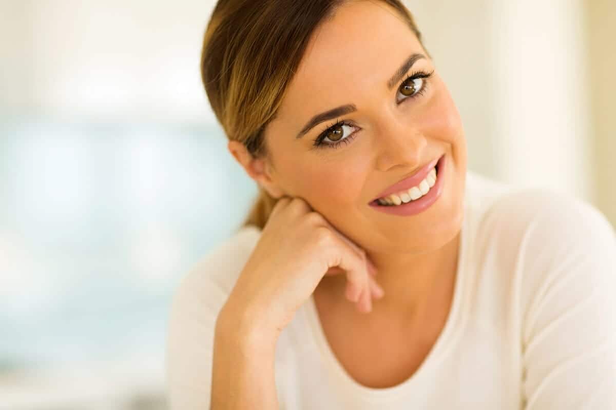 Weight Loss Tips