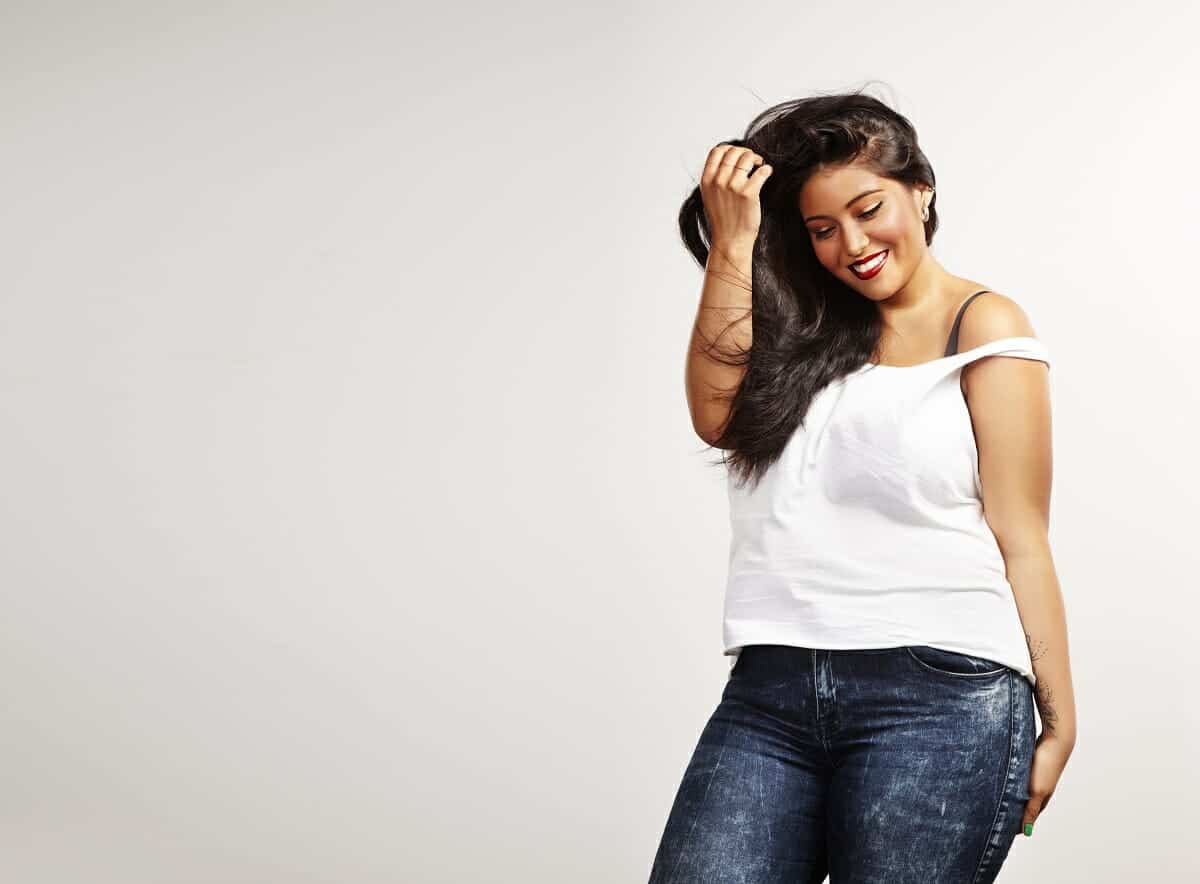 Reasons to Have Weight Loss Surgery