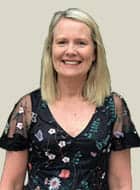Kerryn Chisholm