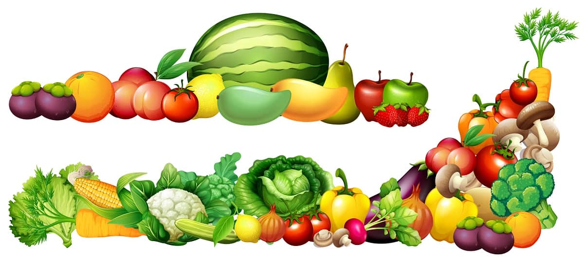 How a Dietician Can Help You After Weight Loss Surgery