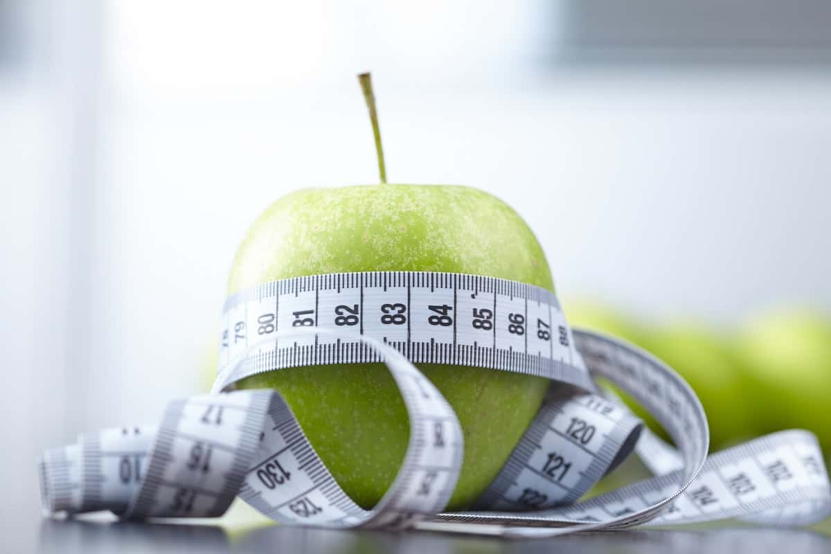 Sugar Cravings After Surgery