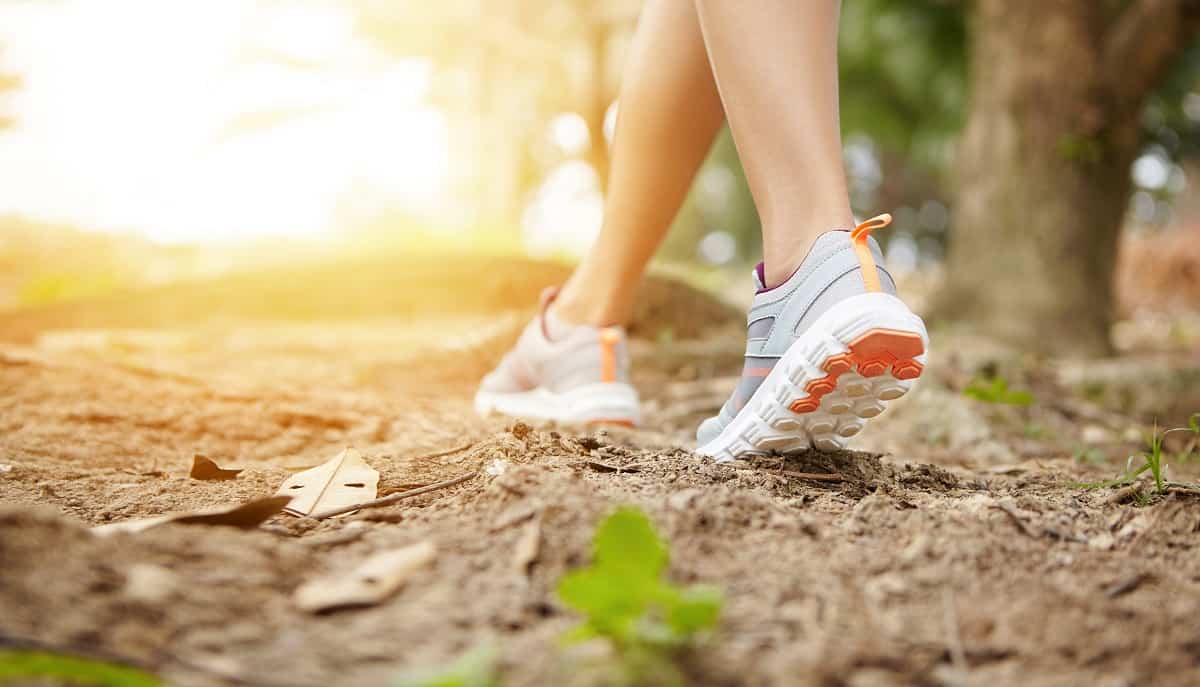 Weight loss in Sydney